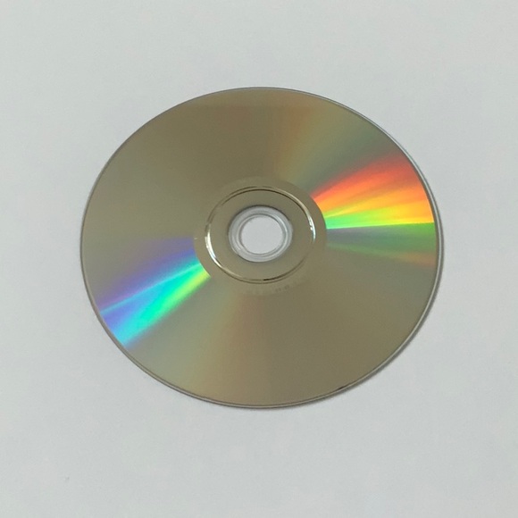 The Sims3 University Life Limited Edition Expansion Pack Windows Mac - Picture 7 of 7